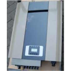 ICA Solar SNV-GT-2002TM TRIPLE MPPT GRID-TIED INVERTERS