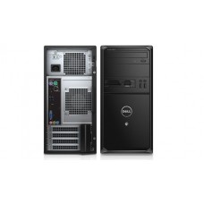 PC DELL VOSTRO Desktop 3900 