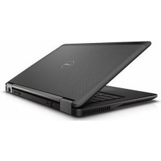 Notebook DELL LATITUDE NEW E7450 - i7 