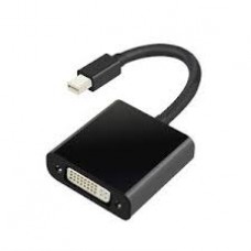 Unitek Y6326BK MINI DP TO DVI CONVERTER 