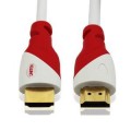 Unitek YC113C 1.5M HIGH SPEED HDMI CABLE (with ETHERNET)