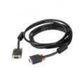 Unitek YC503A 1.5M VGA CABLE 