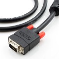 Unitek YC505A 5M VGA CABLE 
